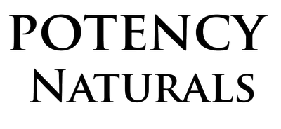 Potency Naturals