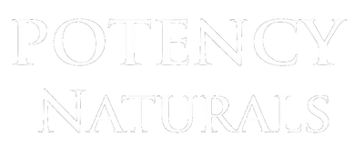 Potency Naturals